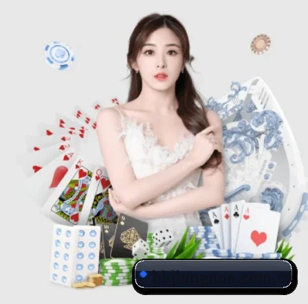 持续创新
