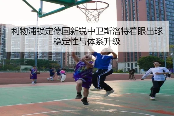 img_1783961558758_660_1_817.jpg